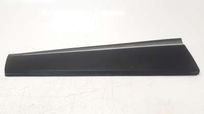 Recambio de moldura para renault captur 2013- 1.5 dci diesel fap referencia OEM IAM 808778404R  