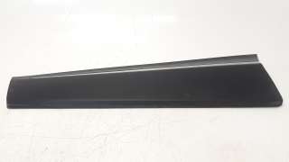 Recambio de moldura para renault captur 2013- 1.5 dci diesel fap referencia OEM IAM 808778404R  