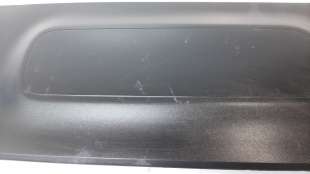 Recambio de moldura para citroën c3 2016- 1.5 blue-hdi fap referencia OEM IAM 9833480777   2