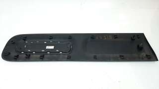 Recambio de moldura para citroën c3 2016- 1.5 blue-hdi fap referencia OEM IAM 9833480777  
