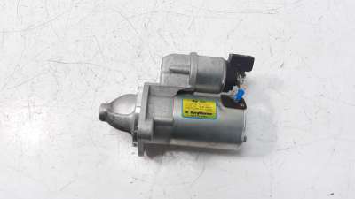 Recambio de motor arranque para hyundai i20 active 2015- 1.0 tgdi cat referencia OEM IAM 3610008000  
