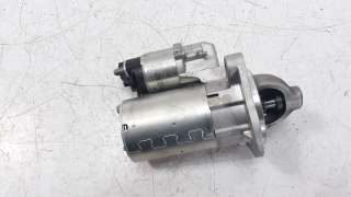Recambio de motor arranque para hyundai i20 active 2015- 1.0 tgdi cat referencia OEM IAM 3610008000  