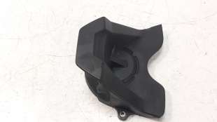 Recambio de moldura para honda cb 650r 2018- referencia OEM IAM 11351MJED000  