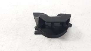 Recambio de moldura para honda cb 650r 2018- referencia OEM IAM 11351MJED000   2