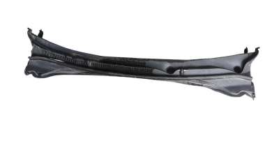 Recambio de torpedo para hyundai i40 2012- 1.7 crdi cat referencia OEM IAM 861503Z500  