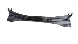 Recambio de torpedo para hyundai i40 2012- 1.7 crdi cat referencia OEM IAM 861503Z500  
