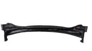 Recambio de torpedo para hyundai i40 2012- 1.7 crdi cat referencia OEM IAM 861503Z500   2