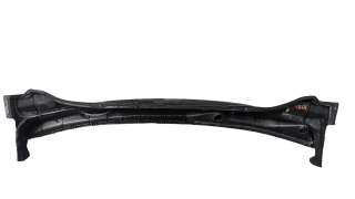 Recambio de torpedo para hyundai i40 2012- 1.7 crdi cat referencia OEM IAM 861503Z500  
