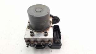 Recambio de abs para volkswagen polo 2017- referencia OEM IAM 2Q0614517AA  