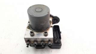 Recambio de abs para volkswagen polo 2017- referencia OEM IAM 2Q0614517AA  