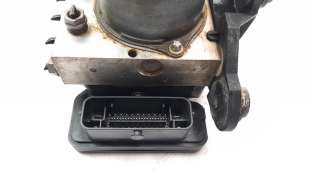 Recambio de abs para volkswagen polo 2017- referencia OEM IAM 2Q0614517AA   2