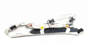 Recambio de airbag cortina delantero izquierdo para volkswagen polo 2017- referencia OEM IAM 2G4880741J   2