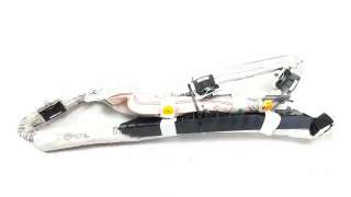 Recambio de airbag cortina delantero izquierdo para volkswagen polo 2017- referencia OEM IAM 2G4880741J  