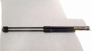 Recambio de amortiguadores maletero / porton para volkswagen polo 2017- referencia OEM IAM 2G6827550B  