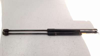 Recambio de amortiguadores maletero / porton para volkswagen polo 2017- referencia OEM IAM 2G6827550B  