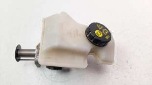 Recambio de bomba freno para volkswagen polo 2017- referencia OEM IAM 2Q1614019   2