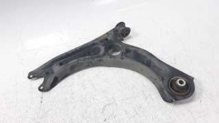 Recambio de brazo suspension inferior delantero izquierdo para volkswagen polo 2017- referencia OEM IAM 2Q0498151  