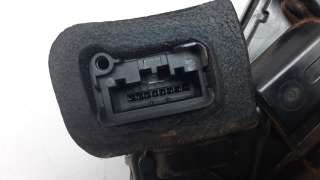 Recambio de cerradura puerta delantera izquierda para volkswagen polo 2017- referencia OEM IAM 5TB837015A  