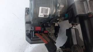 Recambio de columna direccion para volkswagen polo 2017- referencia OEM IAM 2Q1423510AB  
