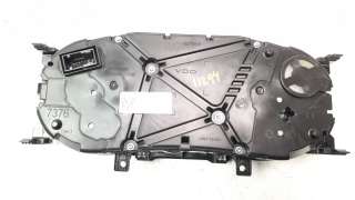 Recambio de cuadro instrumentos para volkswagen polo 2017- referencia OEM IAM 2G0920740A  