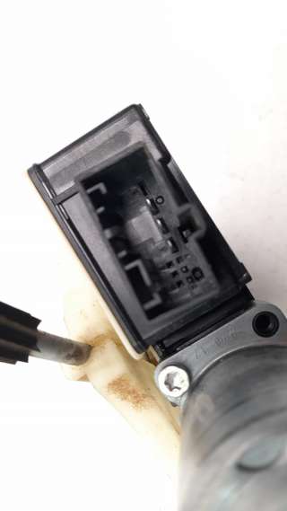 Recambio de elevalunas trasero derecho para volkswagen polo 2017- referencia OEM IAM 5G0959855P  