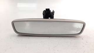 Recambio de espejo para volkswagen polo 2017- referencia OEM IAM 3G0857511AM  