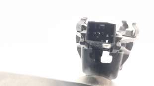 Recambio de espejo para volkswagen polo 2017- referencia OEM IAM 3G0857511AM   2