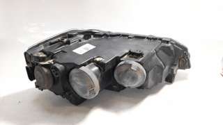 Recambio de faro izquierdo para volkswagen polo 2017- referencia OEM IAM 2G1941005 10123780002 VG0254904