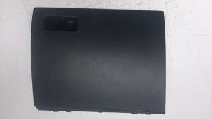 Recambio de guantera para volkswagen polo 2017- referencia OEM IAM 2G1857097G  