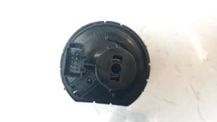Recambio de mando luces para volkswagen polo 2017- referencia OEM IAM 5G0941431AF   2