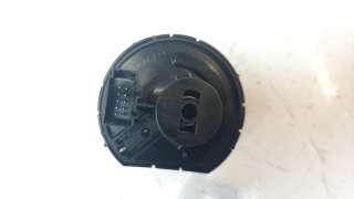 Recambio de mando luces para volkswagen polo 2017- referencia OEM IAM 5G0941431AF  