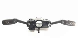 Recambio de mando multifuncion para volkswagen polo 2017- referencia OEM IAM 2Q0953502  