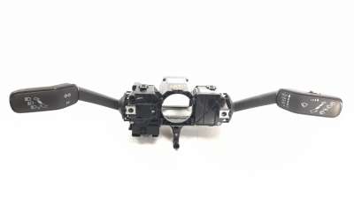 Recambio de mando multifuncion para volkswagen polo 2017- referencia OEM IAM 2Q0953502  