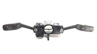 Recambio de mando multifuncion para volkswagen polo 2017- referencia OEM IAM 2Q0953502  