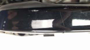 Recambio de maneta exterior delantera derecha para volkswagen polo 2017- referencia OEM IAM 2G0837206G   2