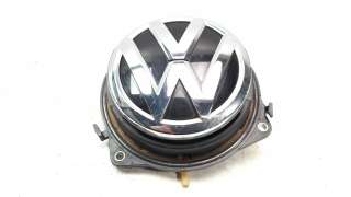 Recambio de maneta exterior porton para volkswagen polo 2017- referencia OEM IAM 5G9827469  