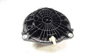Recambio de maneta exterior porton para volkswagen polo 2017- referencia OEM IAM 5G9827469  