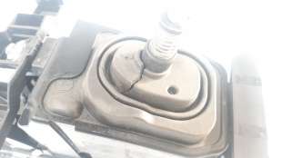 Recambio de palanca cambio para volkswagen polo 2017- referencia OEM IAM 5Q0711049J   2