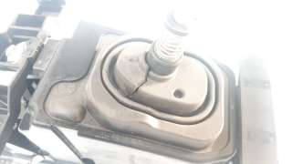 Recambio de palanca cambio para volkswagen polo 2017- referencia OEM IAM 5Q0711049J  