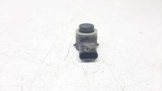 Recambio de sensor de aparcamiento para volkswagen polo 2017- referencia OEM IAM 5Q0919275B  
