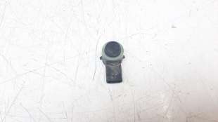 Recambio de sensor de aparcamiento para volkswagen polo 2017- referencia OEM IAM 5Q0919275B  