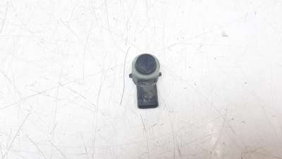 Recambio de sensor de aparcamiento para volkswagen polo 2017- referencia OEM IAM 5Q0919275B  
