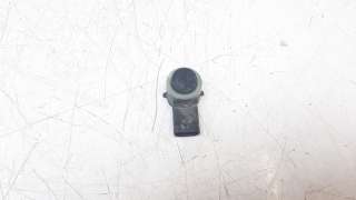 Recambio de sensor de aparcamiento para volkswagen polo 2017- referencia OEM IAM 5Q0919275B  