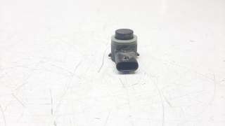 Recambio de sensor de aparcamiento para volkswagen polo 2017- referencia OEM IAM 5Q0919275B  