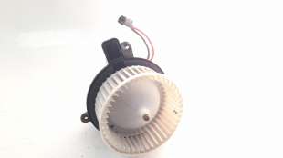 Recambio de ventilador calefaccion para volkswagen polo 2017- referencia OEM IAM 2Q1820021  