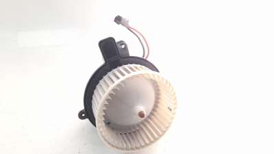 Recambio de ventilador calefaccion para volkswagen polo 2017- referencia OEM IAM 2Q1820021  