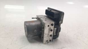Recambio de abs para jaguar xf 2007-2015 3.0 v6 diesel cat referencia OEM IAM AX232C405AC  