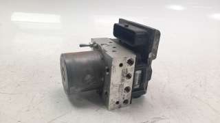 Recambio de abs para jaguar xf 2007-2015 3.0 v6 diesel cat referencia OEM IAM AX232C405AC  