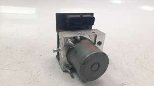 Recambio de abs para jaguar xf 2007-2015 3.0 v6 diesel cat referencia OEM IAM AX232C405AC   2