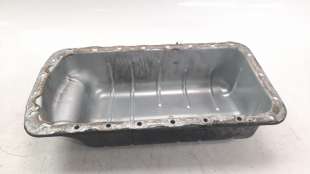 Recambio de carter para peugeot expert kombi 1995-2004 2.0 hdi referencia OEM IAM 0301J7 401098 BMOCT009